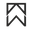 MRS BUTTER logo