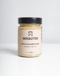 Hazelnut Butter – Hazelnut Butter 100% fruit - 300g
